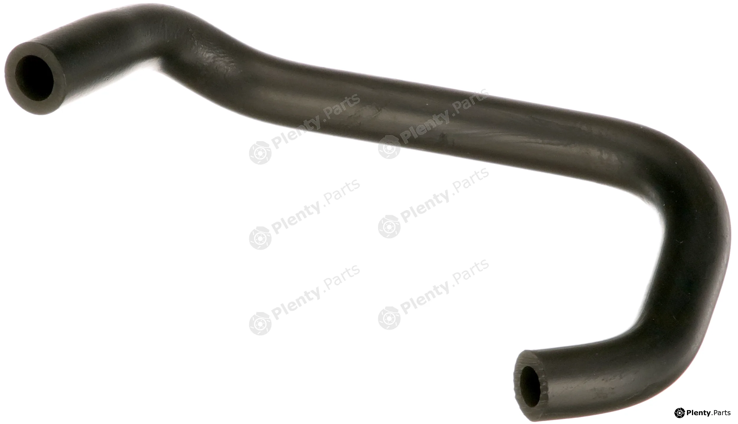 Gates 05-2831 — Radiator Hose
