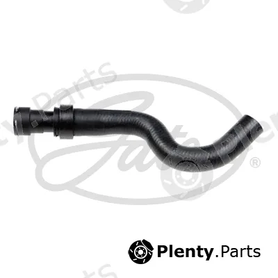 Gates 02-2333 — Heater Hose