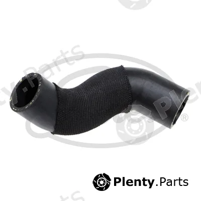 Gates 05-4116 — Radiator Hose