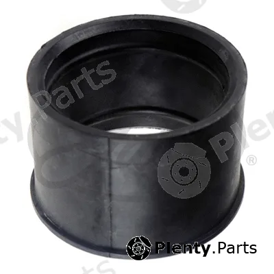 Gates 09-0883 — Charge Air Hose