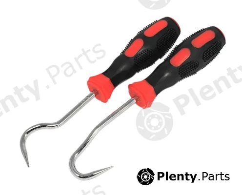 Gates GAT6064 — Mounting Tools, timing belt