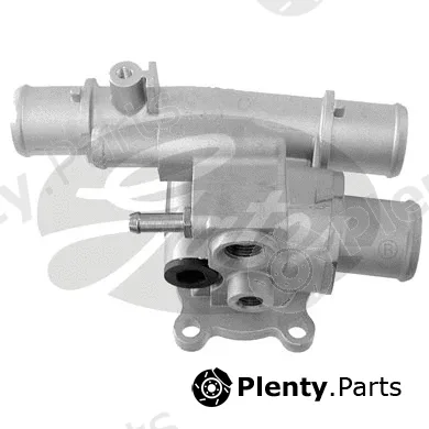 Gates TH17588G1 — Thermostat, coolant