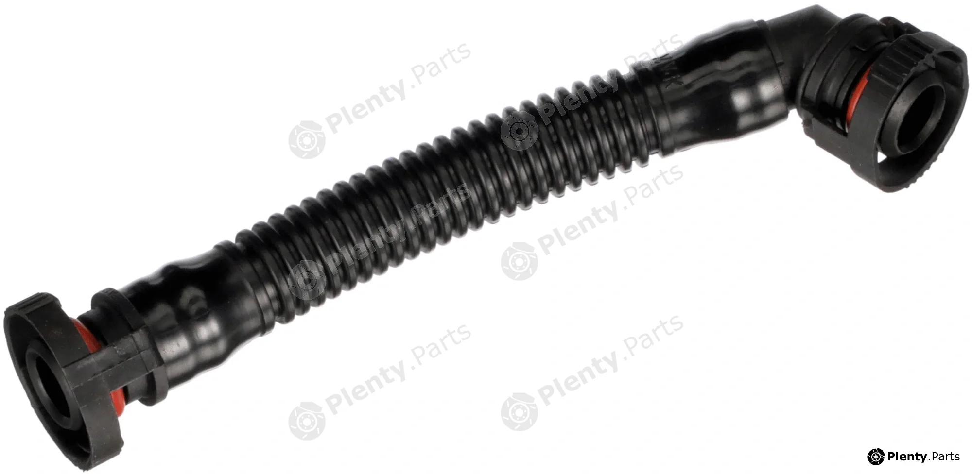 Gates EMH246 — Hose, crankcase ventilation