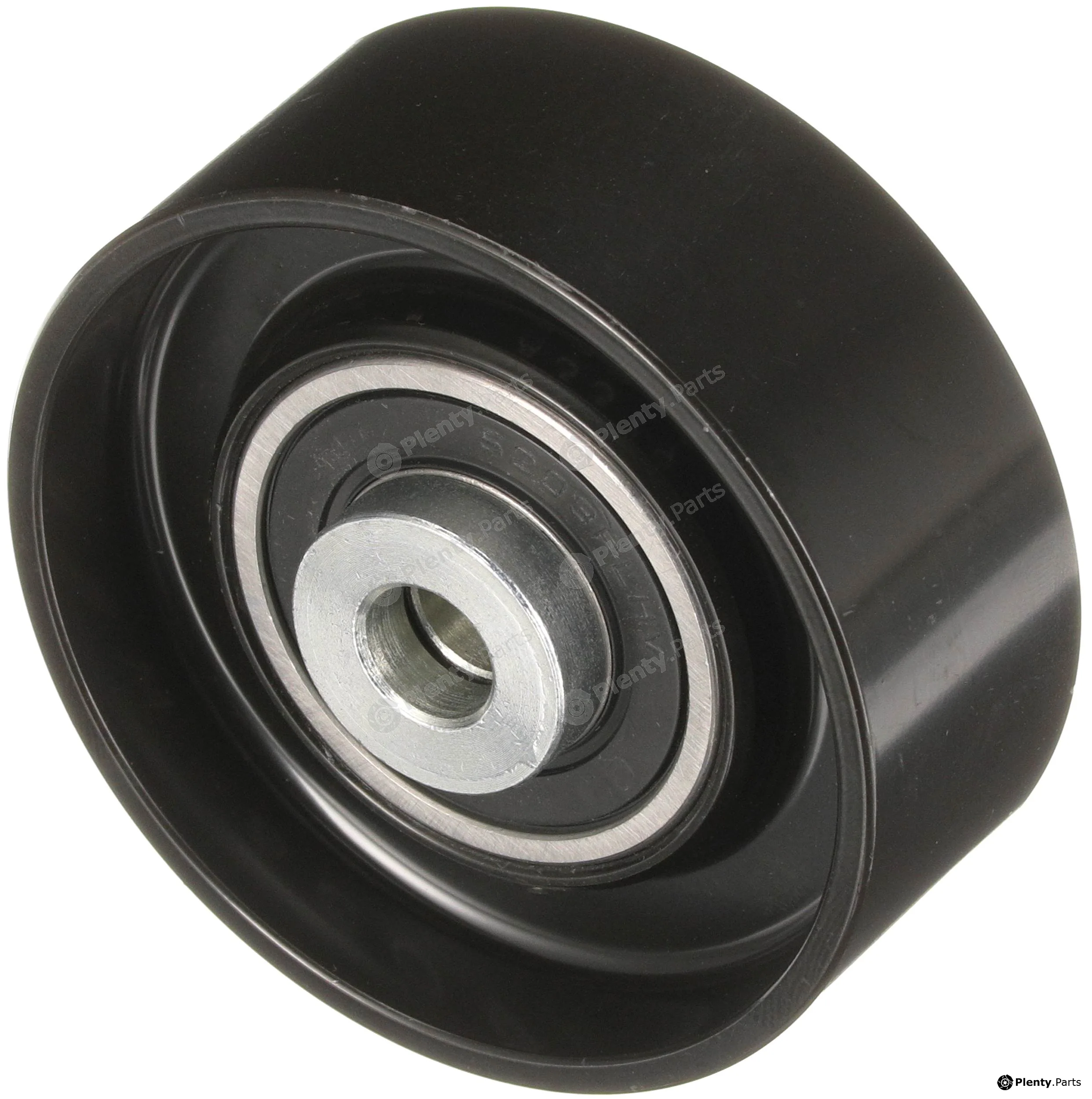 Gates T36029 — Deflection/Guide Pulley, V-ribbed belt DriveAlign®