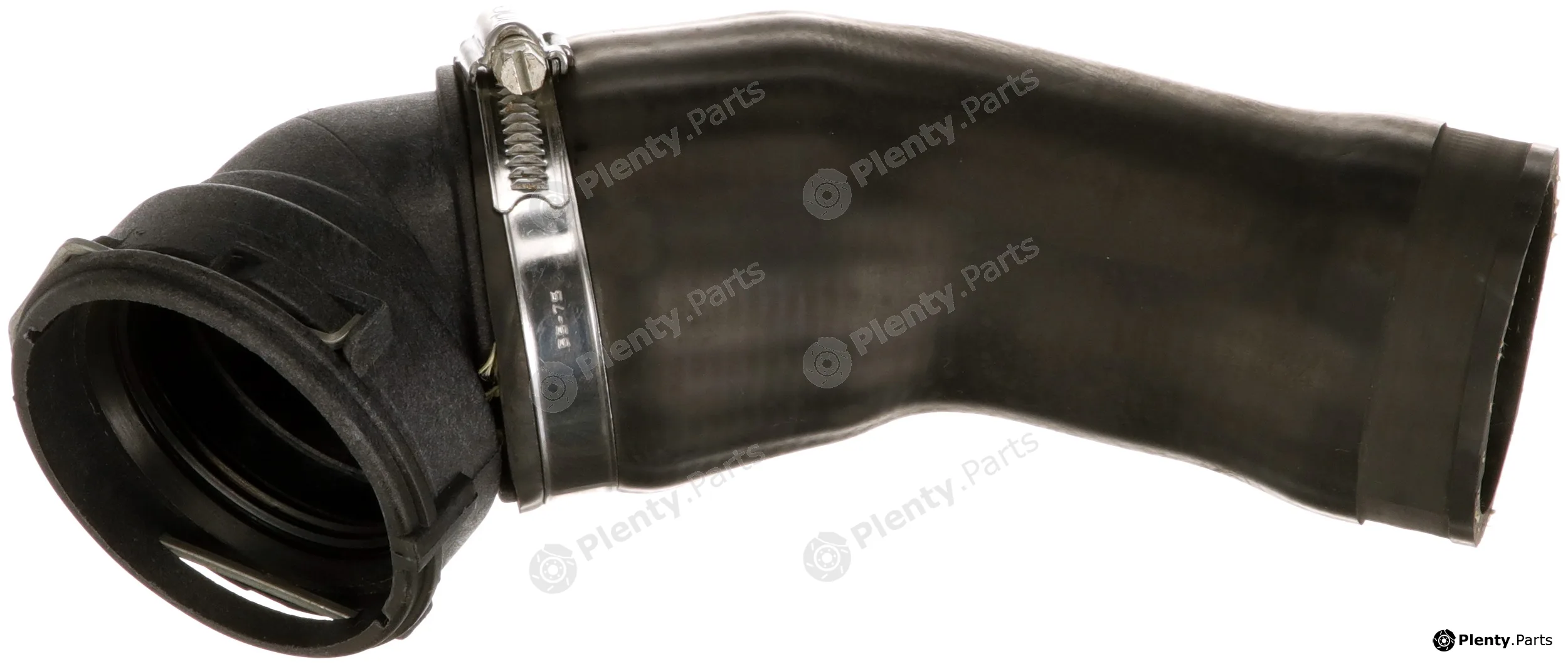 Gates 09-0711 — Charge Air Hose