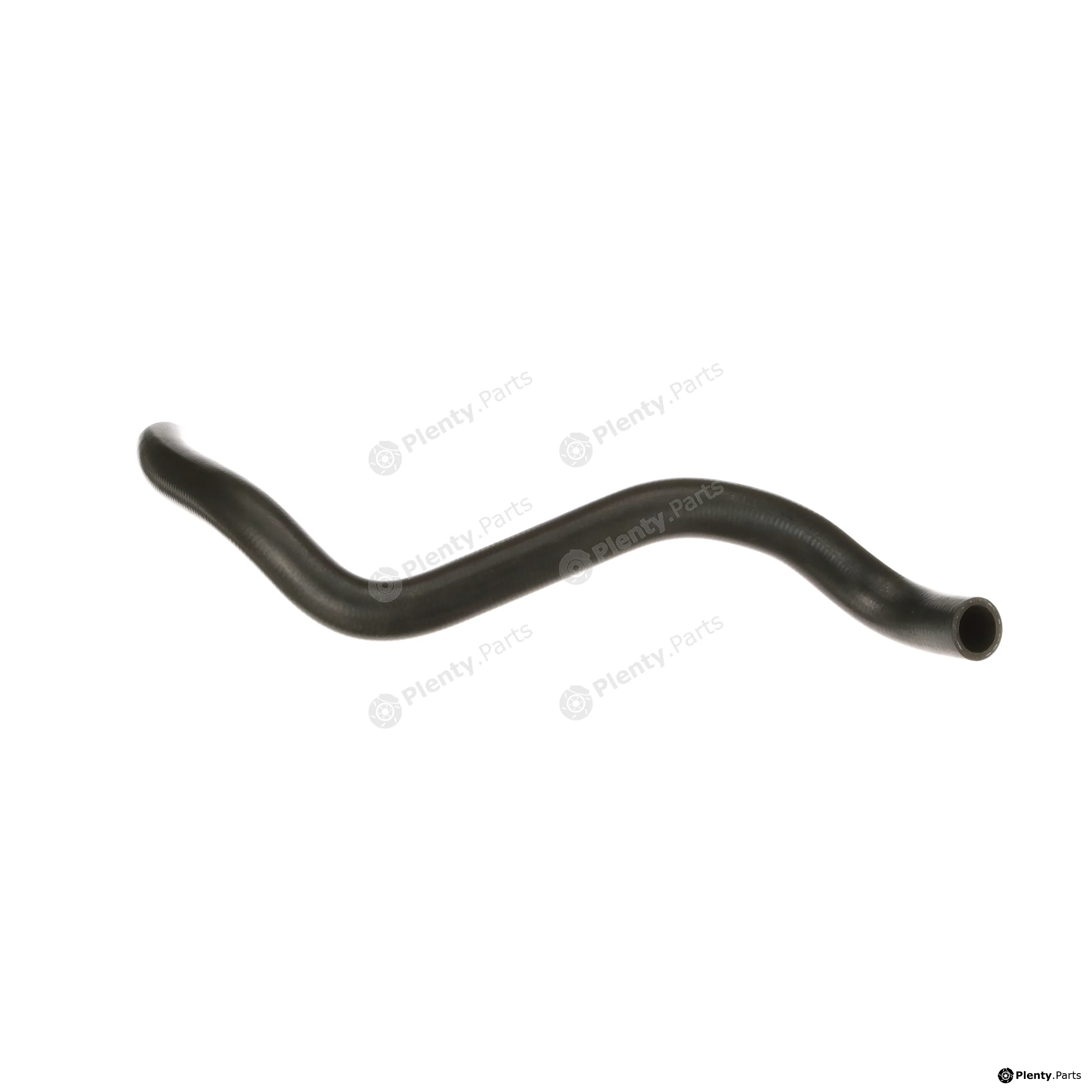 Gates 05-2014 — Radiator Hose