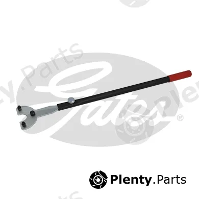 Gates GAT5169 — Mounting Tools, timing belt