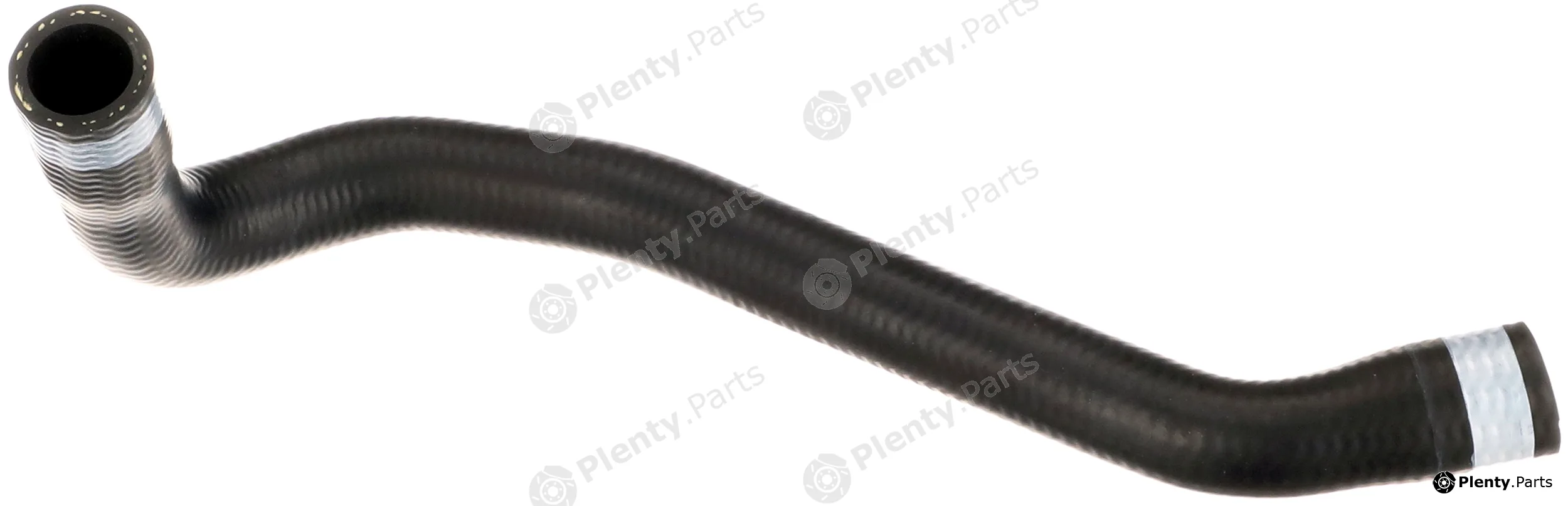 Gates EMH776 — Hose, crankcase ventilation