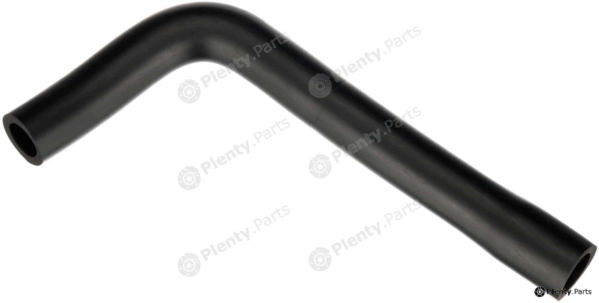 Gates EMH398 — Hose, crankcase ventilation