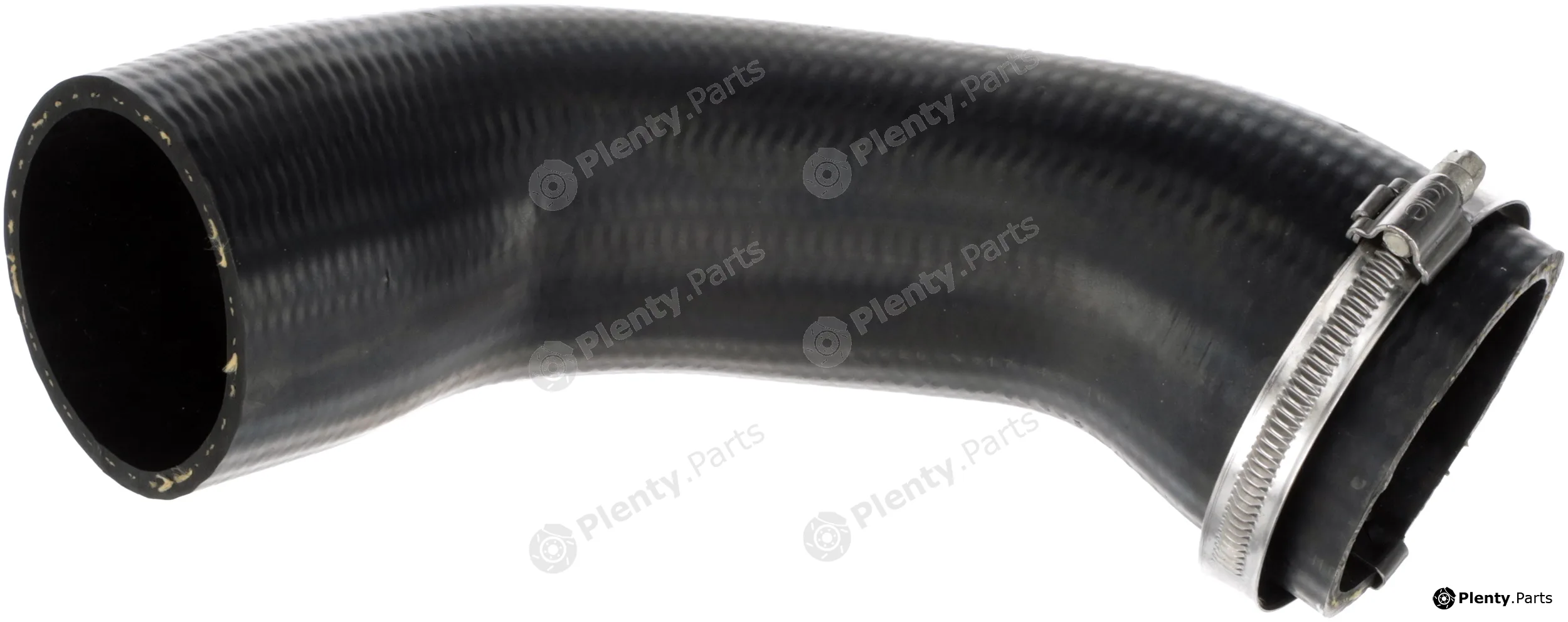 Gates 09-1452 — Charge Air Hose
