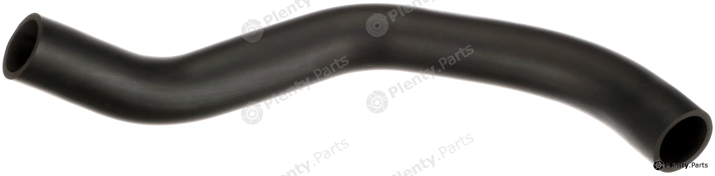 Gates EMH597 — Hose, crankcase ventilation