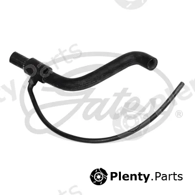 Gates 05-3325 — Radiator Hose