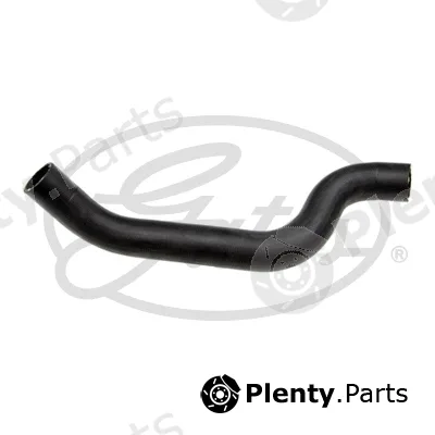 Gates 05-4578 — Radiator Hose
