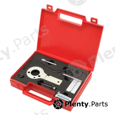 Gates GAT4545 — Mounting Tools, timing belt