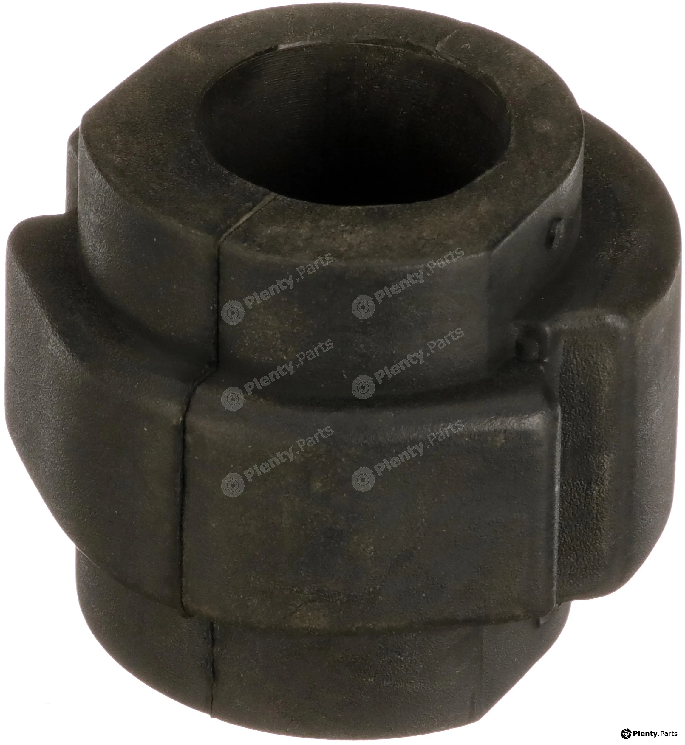 Gates AWS1419 — Mounting, stabiliser bar