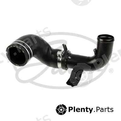 Gates 09-0896 — Charge Air Hose