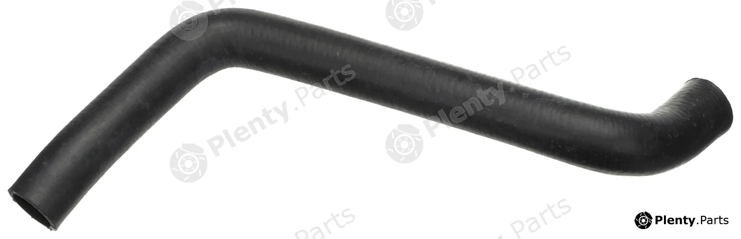 Gates 3803 — Radiator Hose