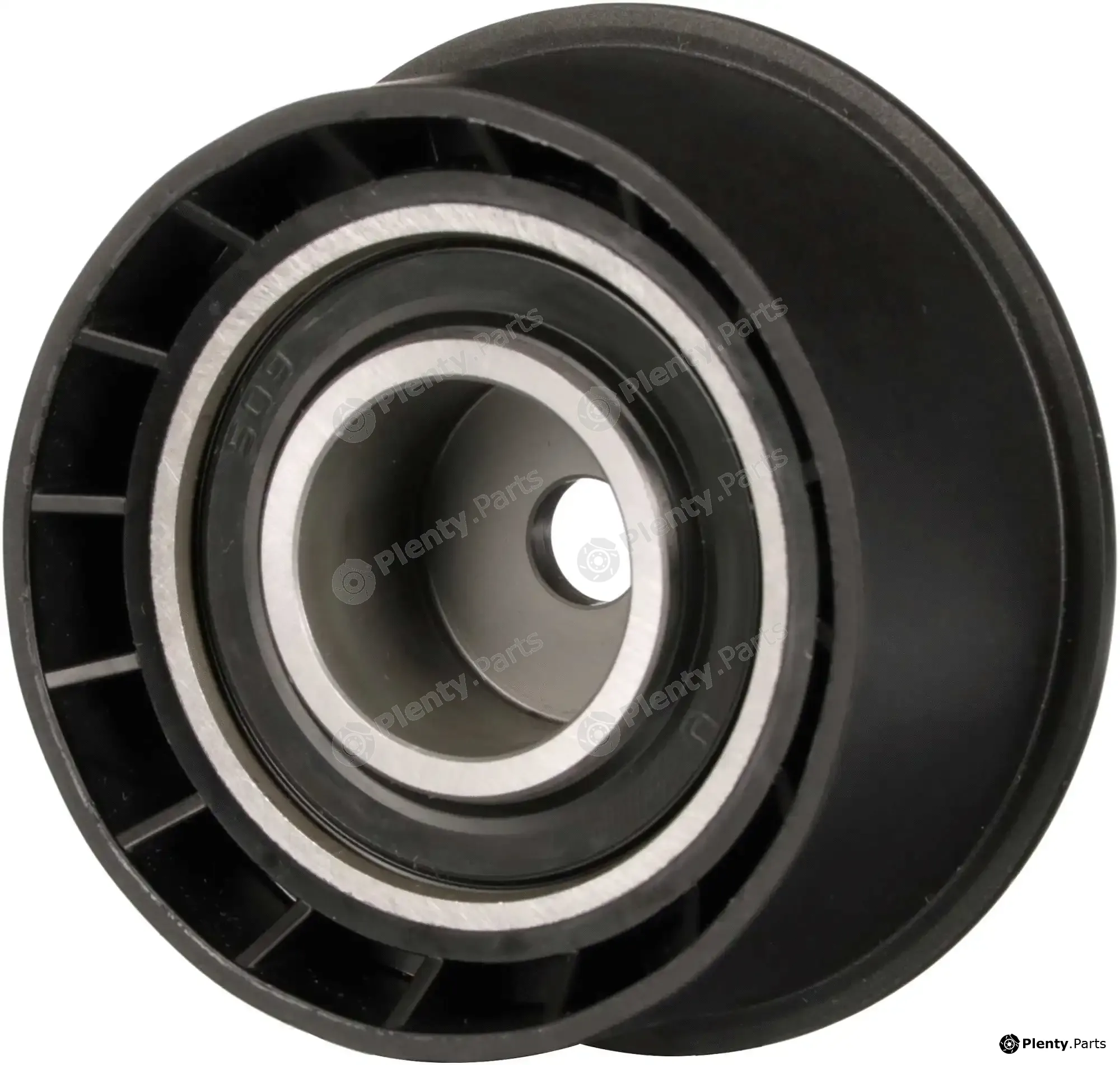 Gates T42085 — Deflection/Guide Pulley, timing belt PowerGrip®