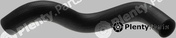 Gates 05-4781 — Radiator Hose
