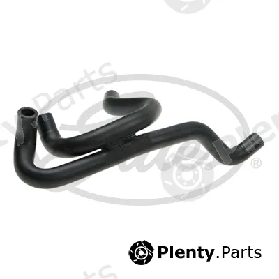 Gates 02-2552 — Heater Hose