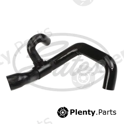 Gates 3782 — Radiator Hose