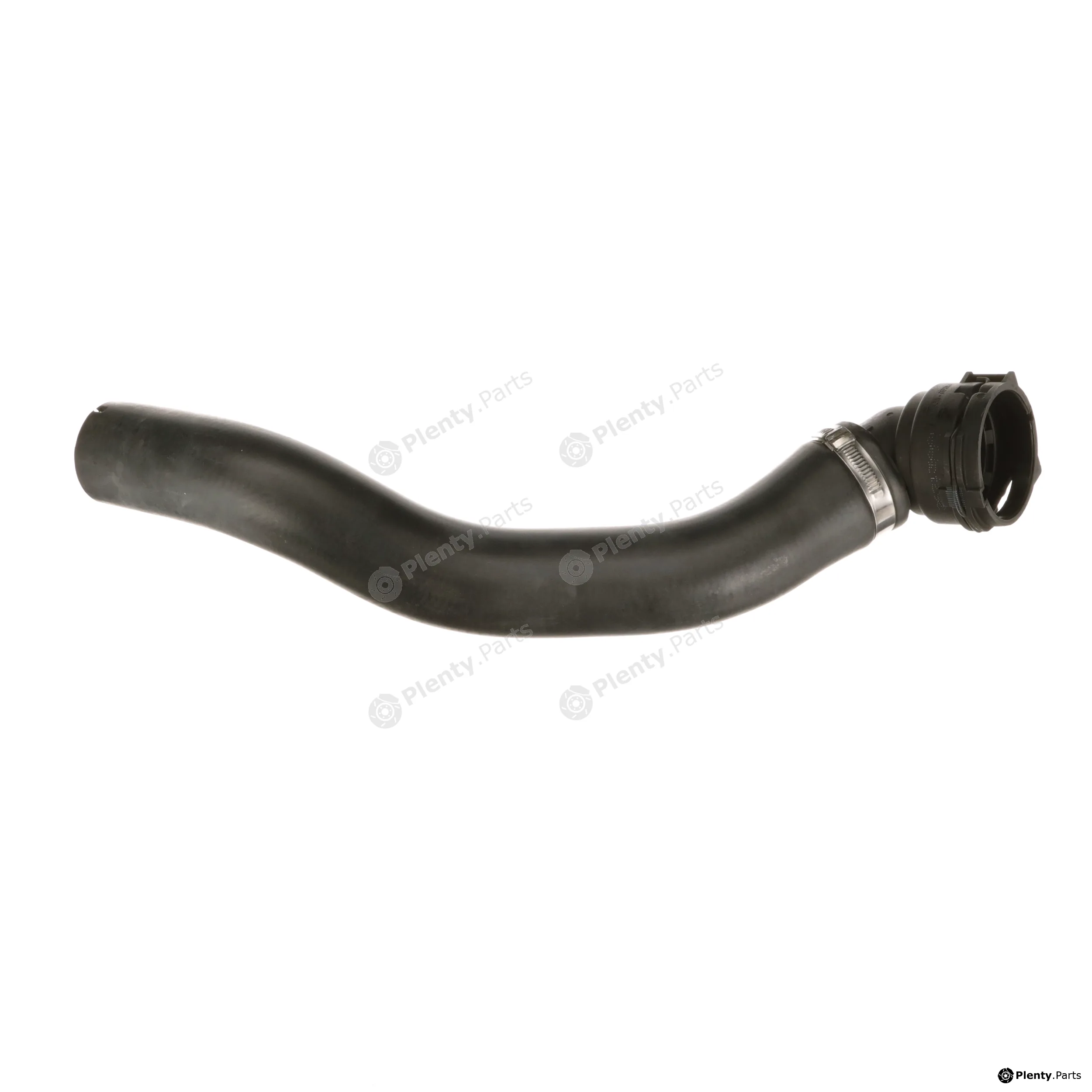 Gates 05-5562 — Radiator Hose