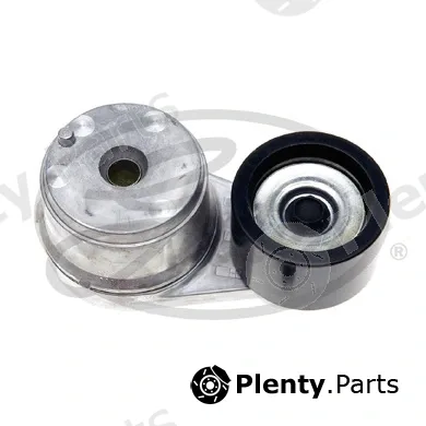 Gates T38534 — Belt Tensioner, V-ribbed belt FleetRunner™