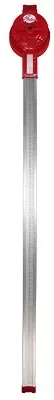 Gates 91219 — Mounting Tools, timing belt