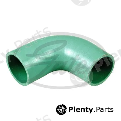 Gates 09-0952 — Radiator Hose