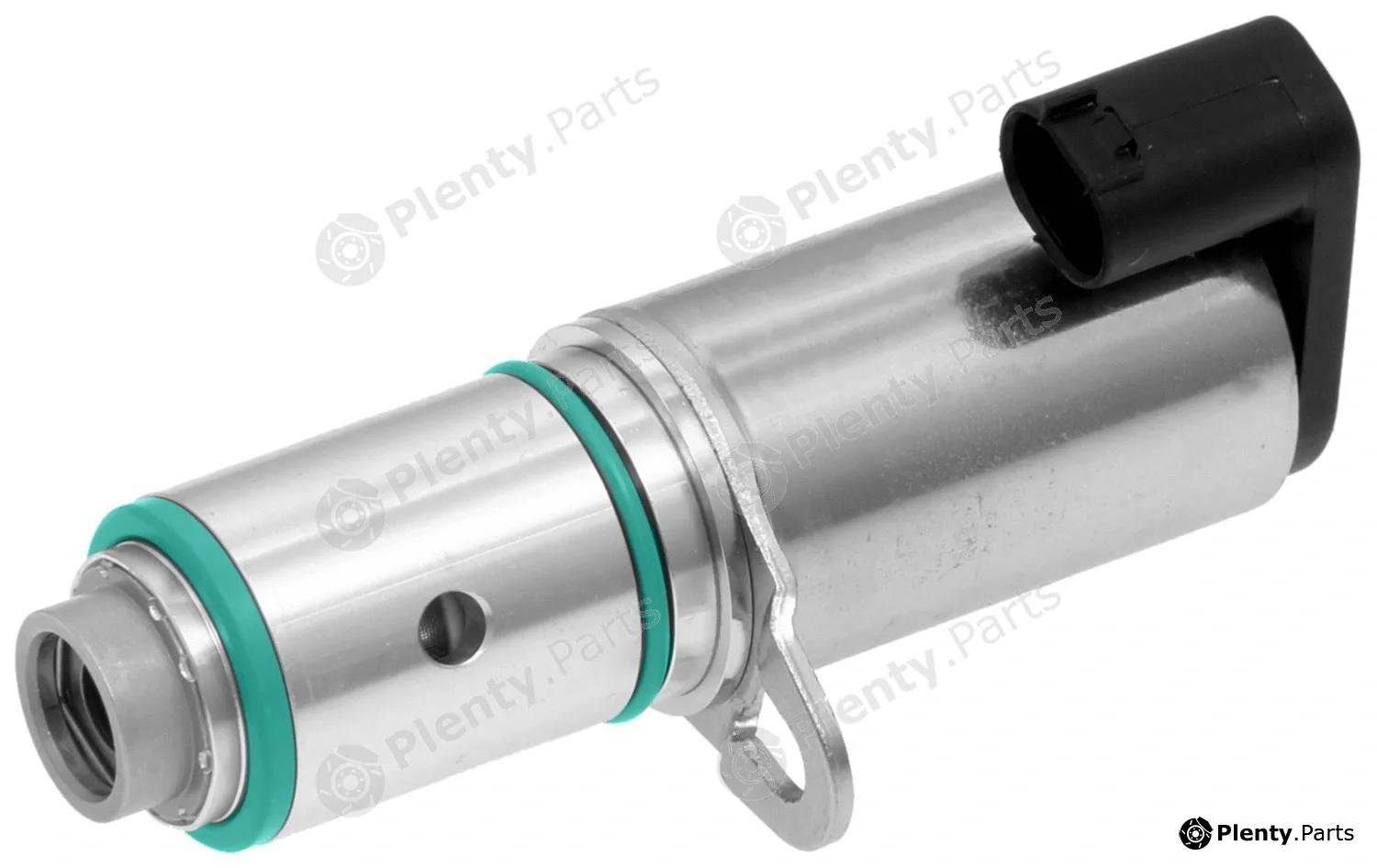 Gates VVS240 — Control Valve, camshaft adjustment