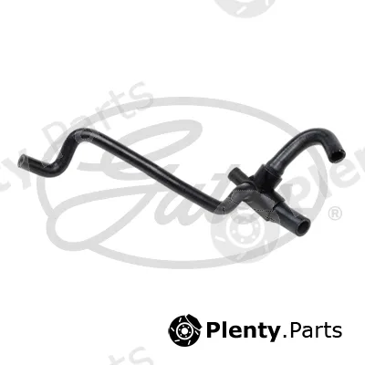 Gates 02-2536 — Heater Hose