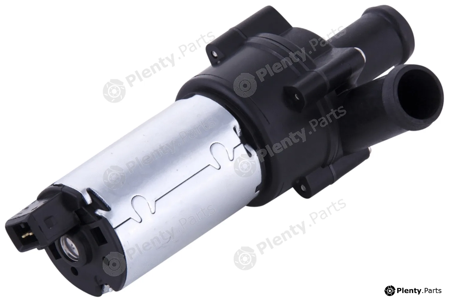 Gates 41527E — Water Pump, engine cooling ThermalPro™