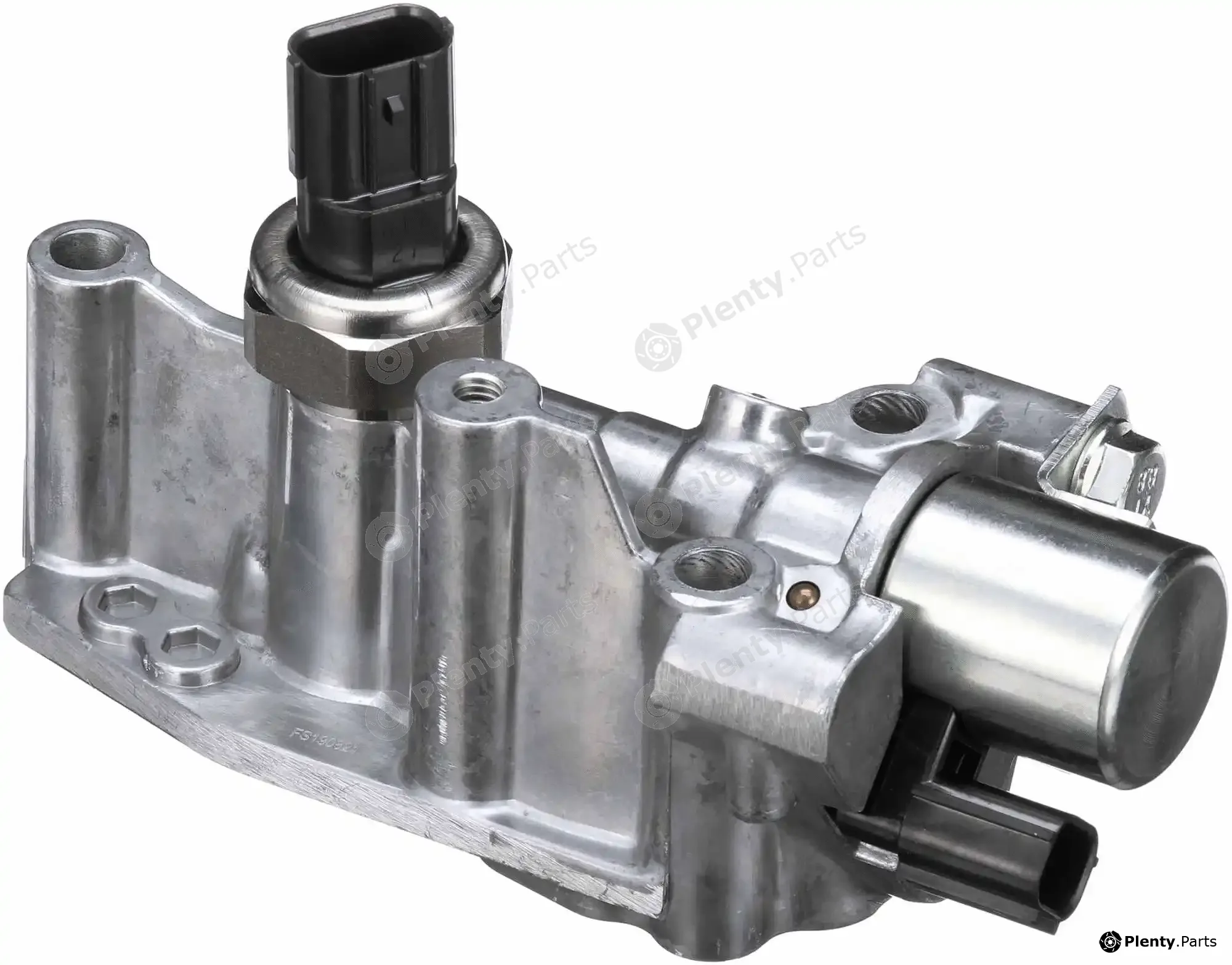 Gates VVS302 — Control Valve, camshaft adjustment