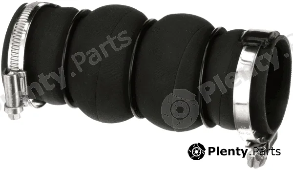 Gates 09-1379 — Charge Air Hose