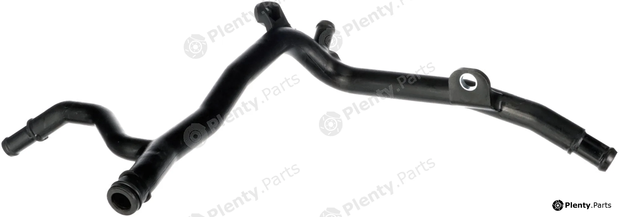 Gates 02-3001 — Coolant Pipe