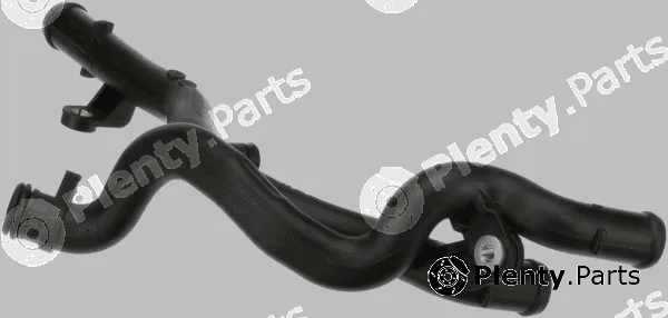 Gates 02-2830 — Coolant Pipe