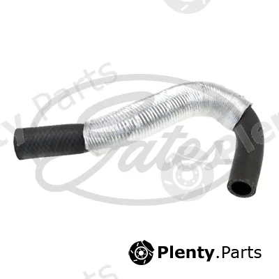 Gates 02-2673 — Heater Hose