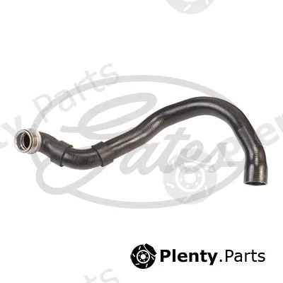 Gates 05-2986 — Radiator Hose