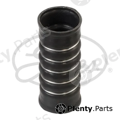 Gates 09-0133 — Charge Air Hose