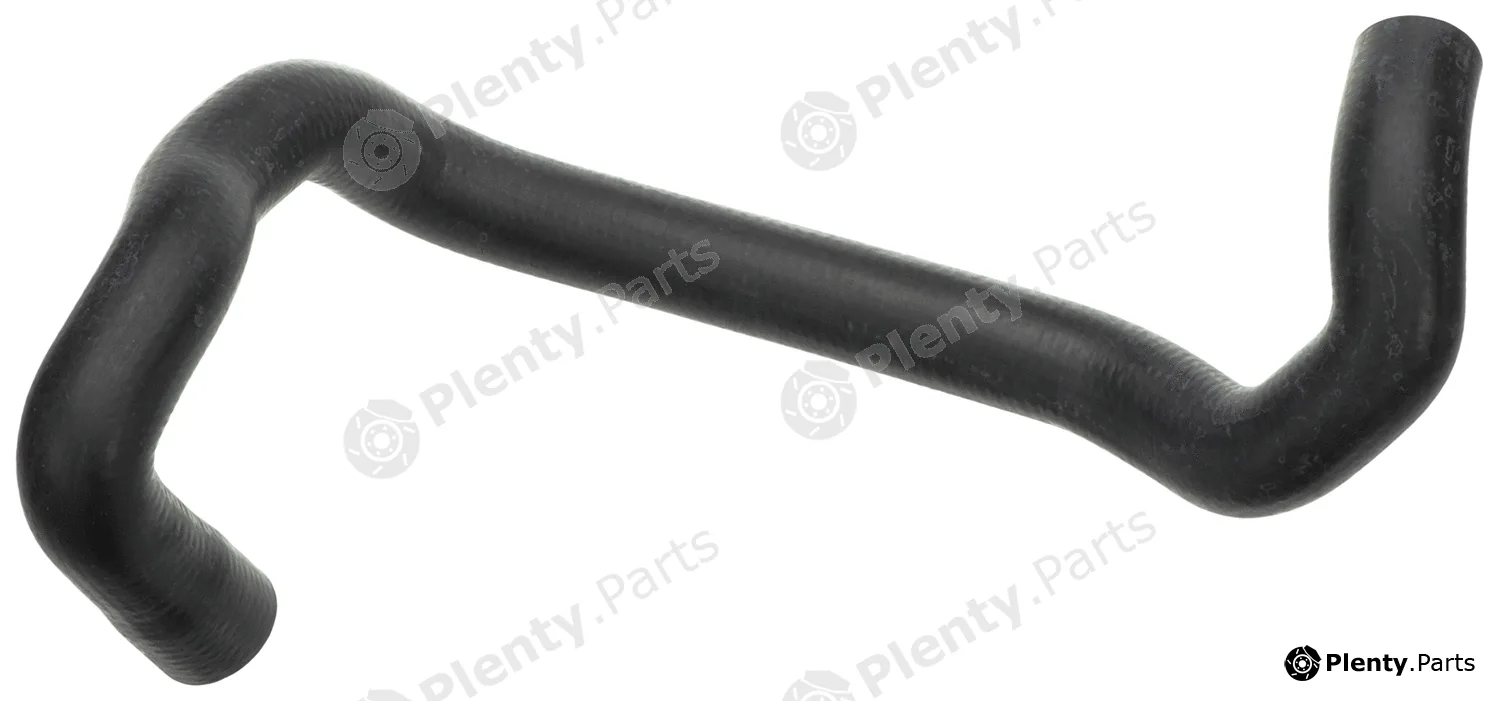 Gates 05-3026 — Radiator Hose