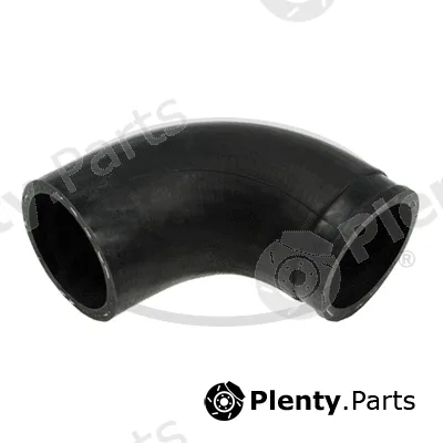 Gates 09-0148 — Charge Air Hose