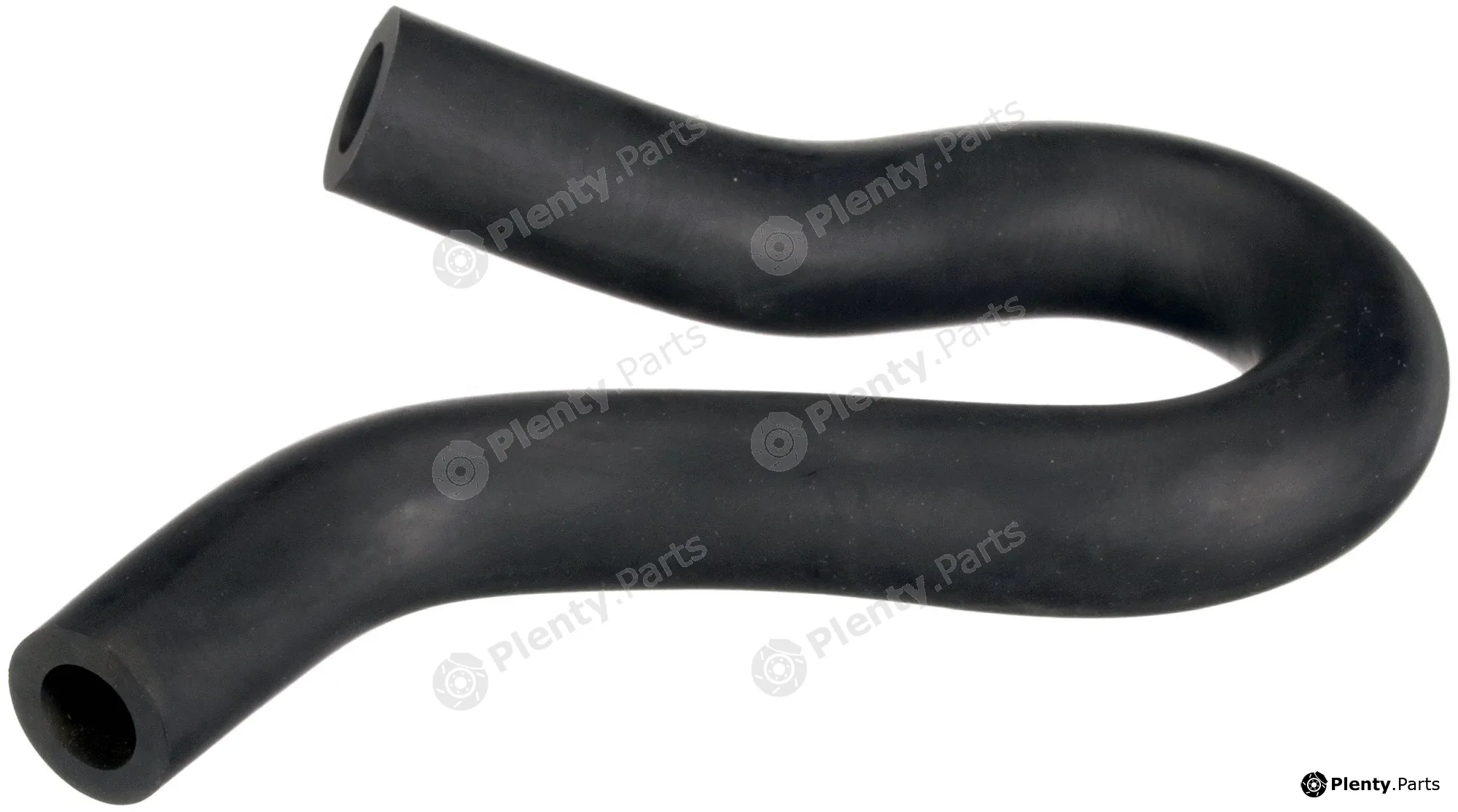 Gates EMH418 — Hose, crankcase ventilation