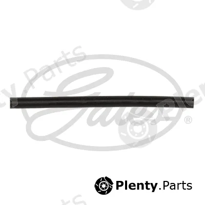 Gates 02-2594 — Heater Hose