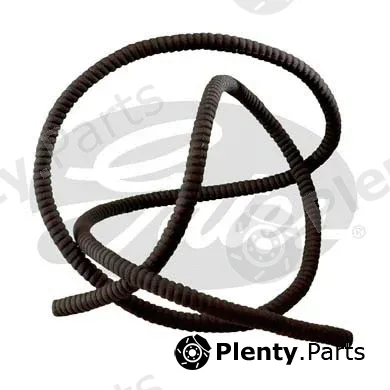 Gates 23610 — Hose
