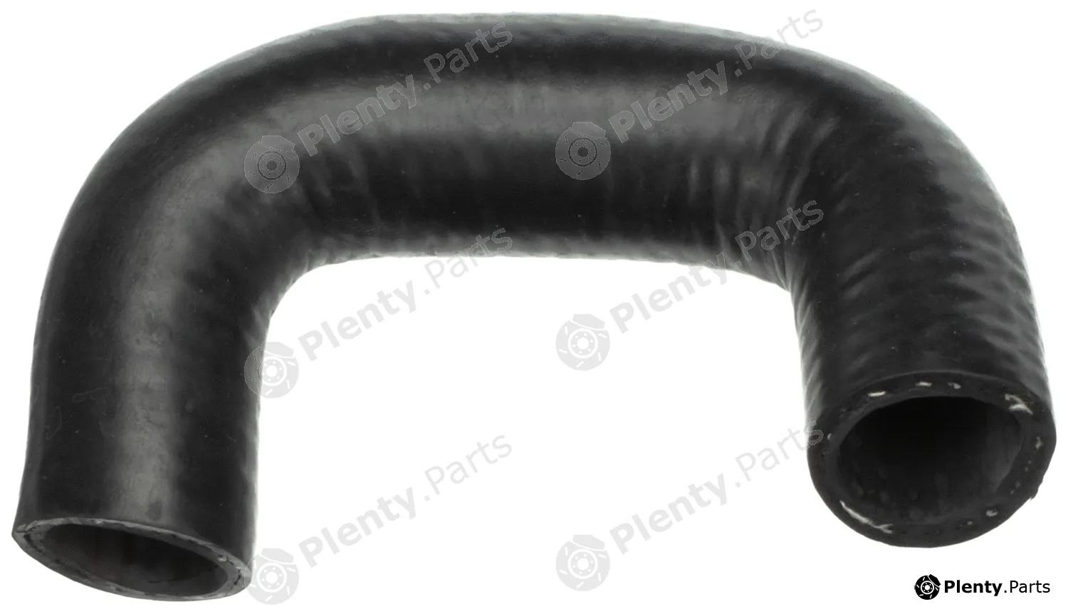 Gates 2185 — Radiator Hose