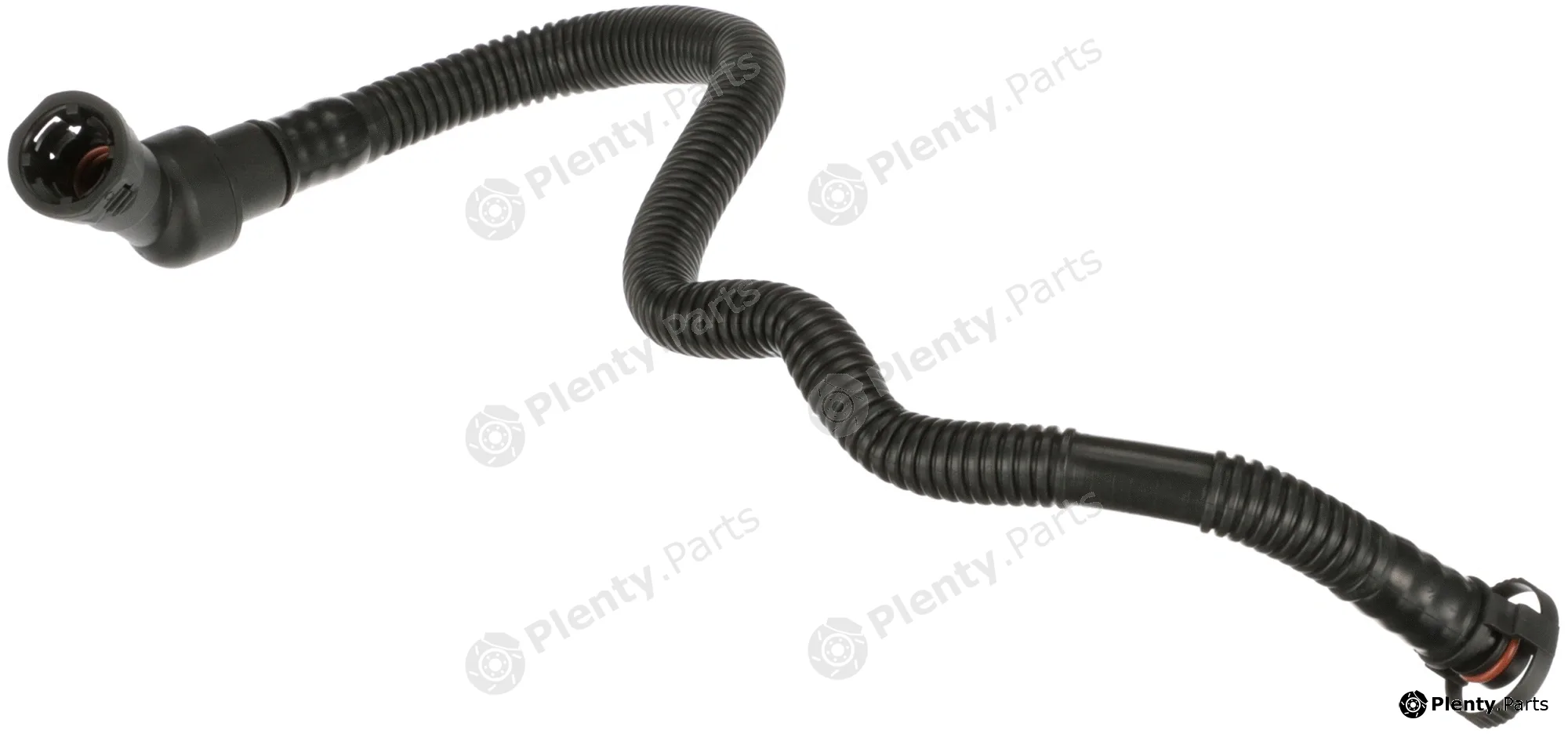 Gates EMH422 — Hose, crankcase ventilation