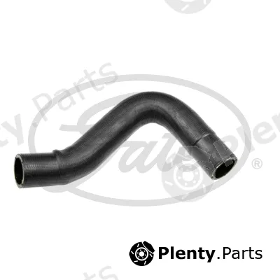 Gates 05-4441 — Radiator Hose