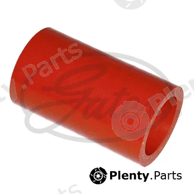 Gates 09-0958 — Charge Air Hose