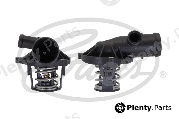Gates TH63195G1 — Thermostat, coolant