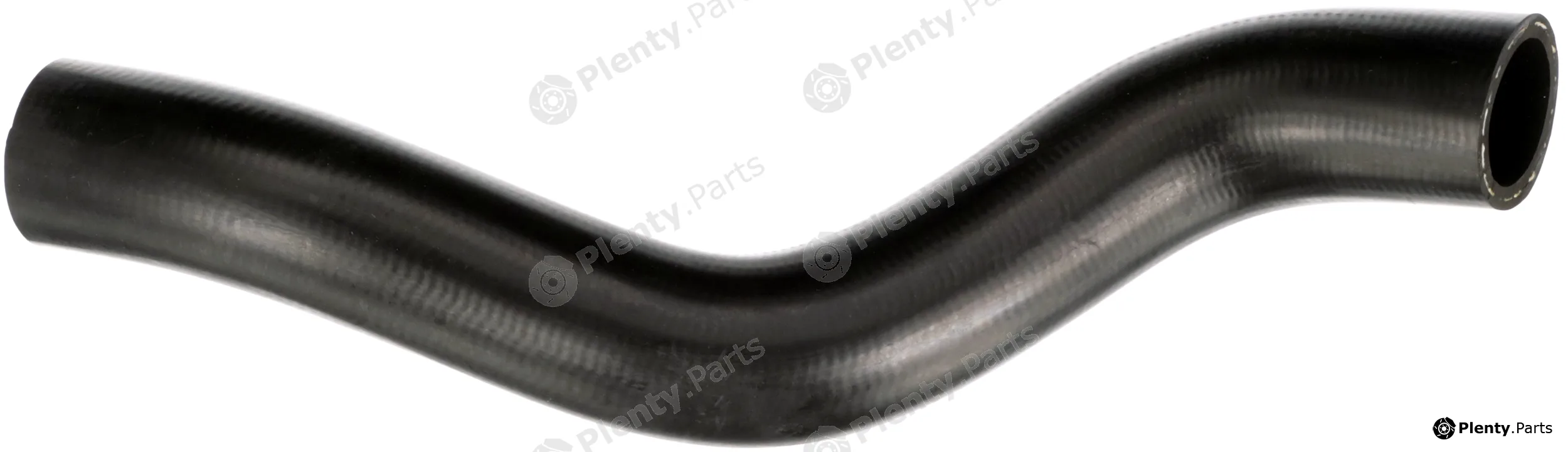 Gates 05-5268 — Radiator Hose